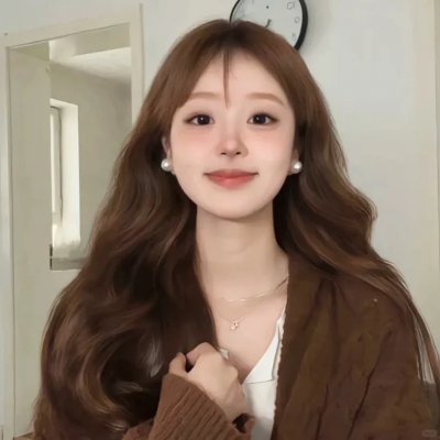 美国痴情大盗 在线观看