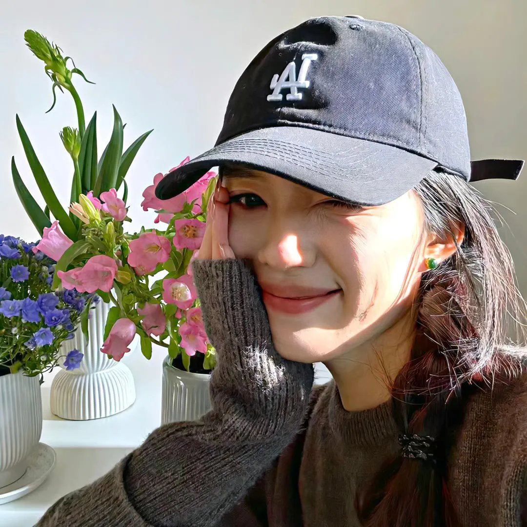 命运谈判局 在线观看