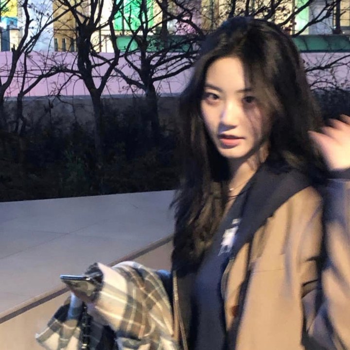 心痕如诗 在线观看