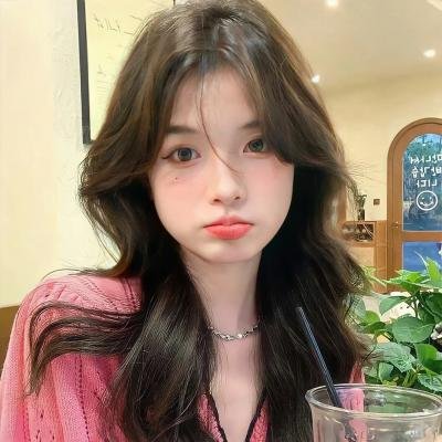 一个人的皮影戏 在线观看
