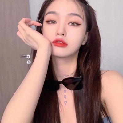 不露脸的老板 在线观看