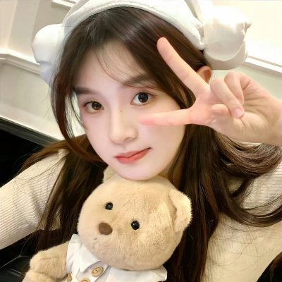 原来你还在这里 在线观看