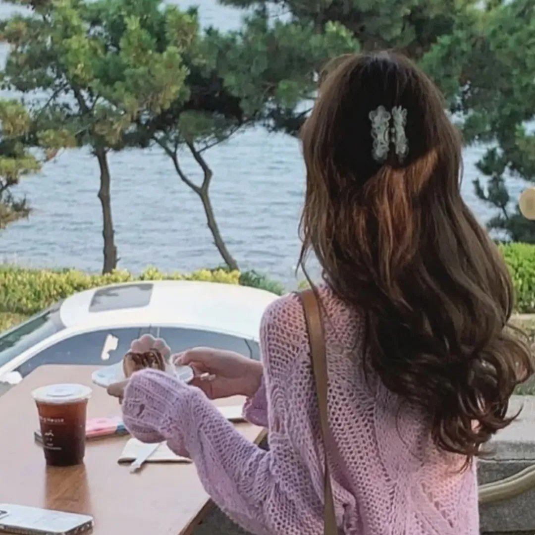 舞动奇迹 在线观看