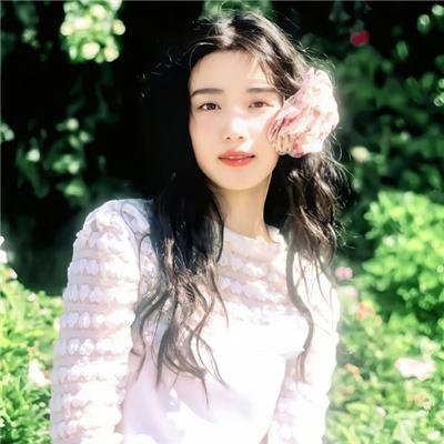群鸟 在线观看