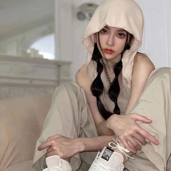 等爱的女神 在线观看