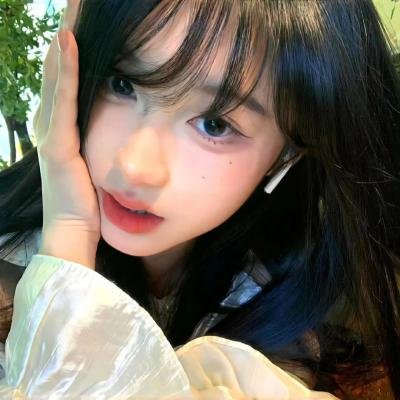 圣草之爱 在线观看