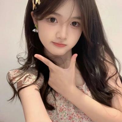 西部联盟 在线观看