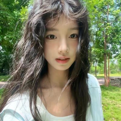 副总统第二季 在线观看