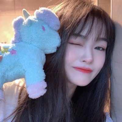 铸造未来:NFT数字艺术的故事