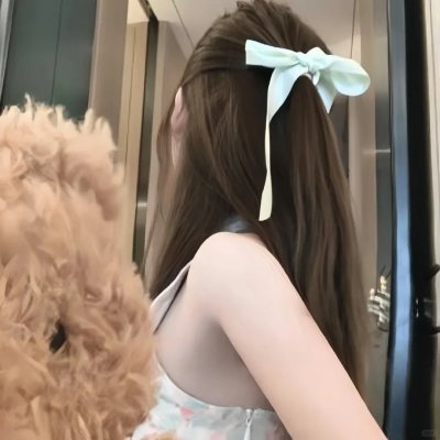 我们都还活著