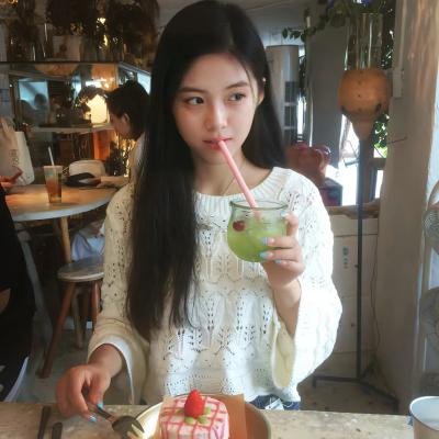 情场浪子