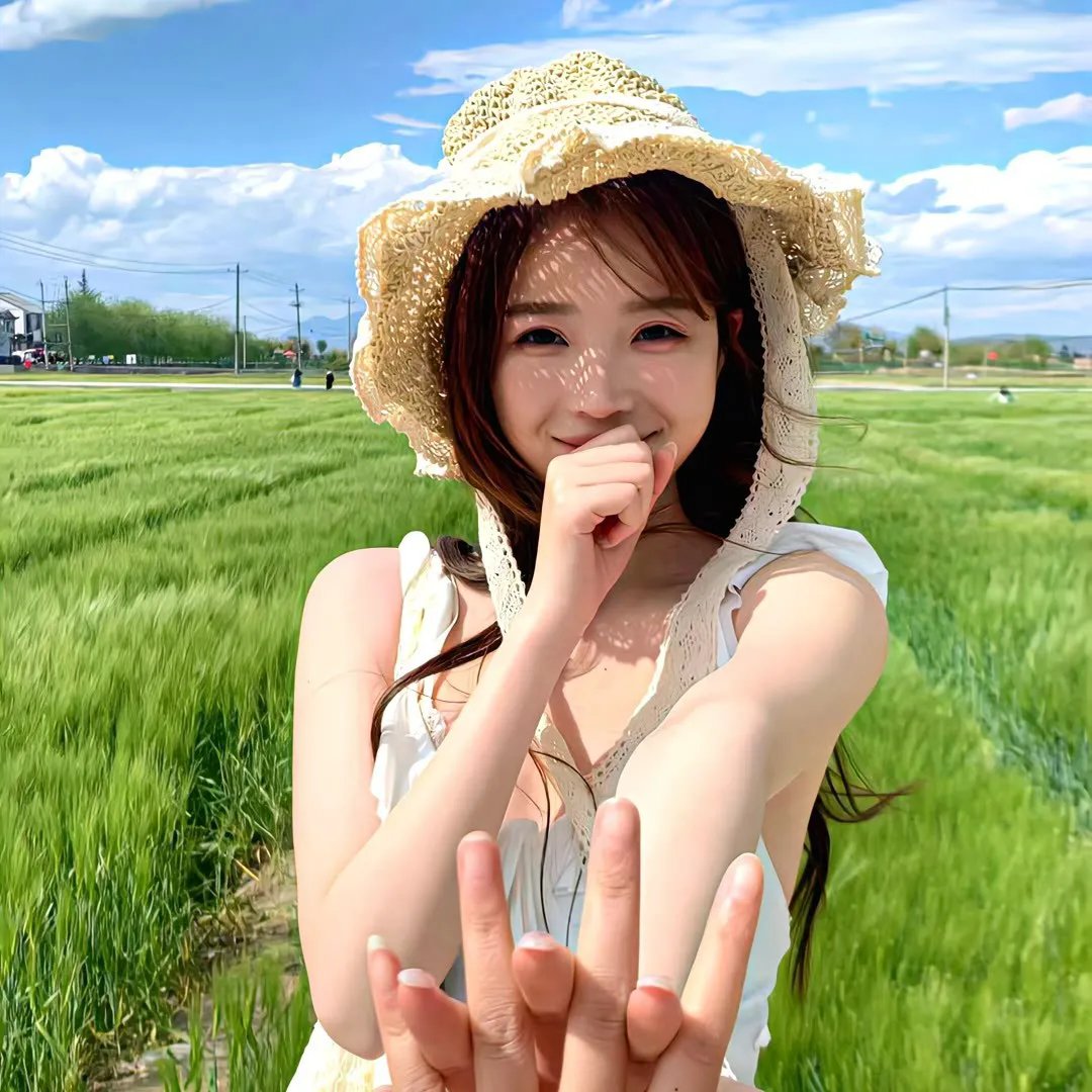 灵