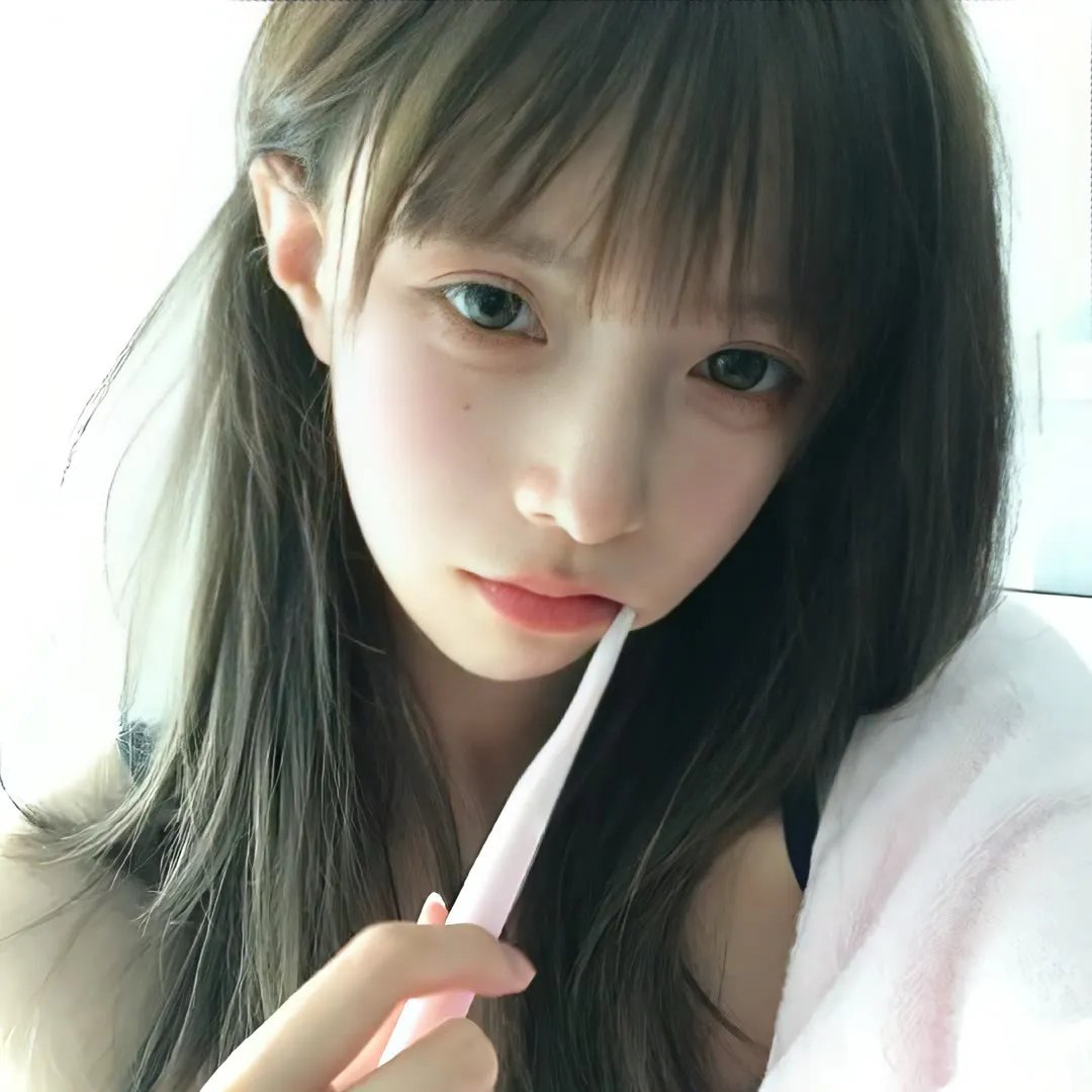 杀了我治愈我