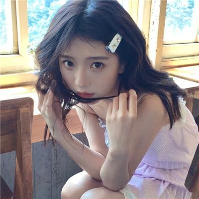 我们练爱吧