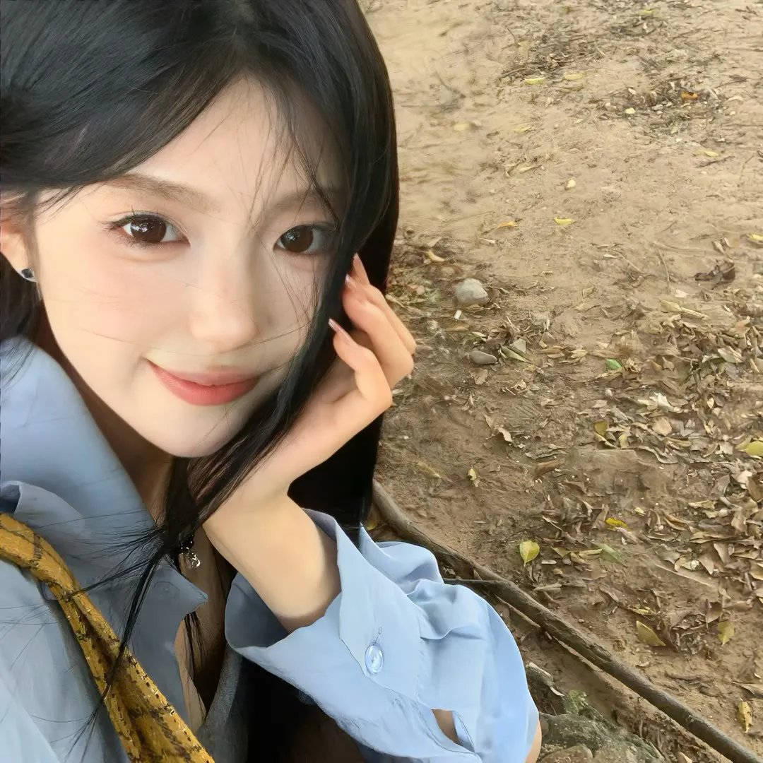 农家十二月 在线观看