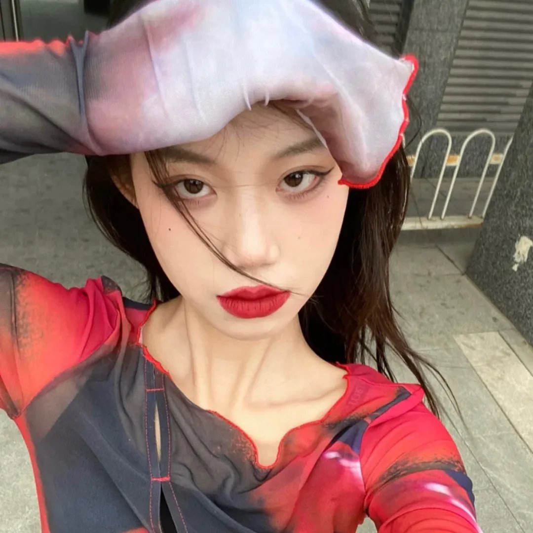 爱的花果 在线观看
