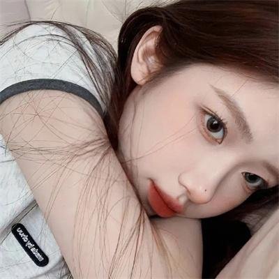 她的心动周末 在线观看
