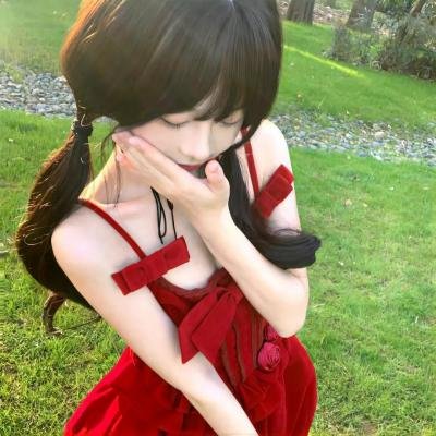 酷狗宝贝之魔兔诅咒 在线观看