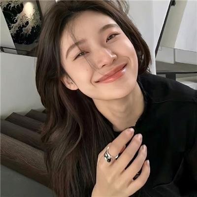 佛子渡我,我渡地狱