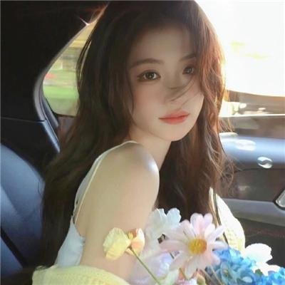 一个女孩的眼泪 在线观看